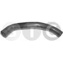 Pipe, EGR valve STC - T408811