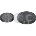 Plug, rocker arm shaft mounting bore STC - T404641