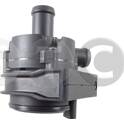 Pompe à eau additionnelle STC - T432320