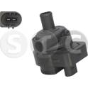 Pompe à eau additionnelle STC - T432321