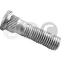 Radbolzen STC - T439268