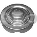 Radiator Cap STC - T403692