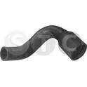 Radiator Hose STC - T407284