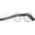 Radiator Hose STC - T407286