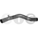 Radiator Hose STC - T407516