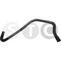 Radiator Hose STC - T407672