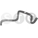 Radiator Hose STC - T407673