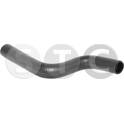 Radiator Hose STC - T407977