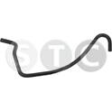 Radiator Hose STC - T408059