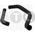 Radiator Hose STC - T408931