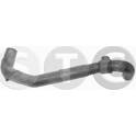 Radiator Hose STC - T408954