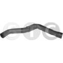 Radiator Hose STC - T409148