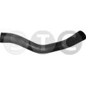 Radiator Hose STC - T409149