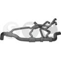 Radiator Hose STC - T409253