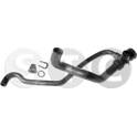 Radiator Hose STC - T409312