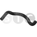 Radiator Hose STC - T409576