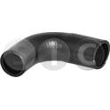 Radiator Hose STC - T498375