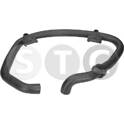 Radiator Hose STC - T498381