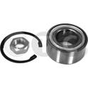 Radlagersatz STC - T474078