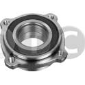Radlagersatz STC - T474391