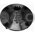 Radnabe STC - T490094