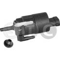 Reinigingsvloeistofpomp, ruitenreiniging STC - T402066