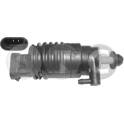 Reinigingsvloeistofpomp, ruitenreiniging STC - T402070