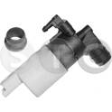 Reinigingsvloeistofpomp, ruitenreiniging STC - T402072