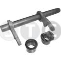 Release Fork, clutch STC - T405708