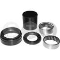Repair Kit, axle beam STC - T405180
