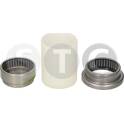 Repair Kit, control arm STC - T404414