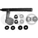 Repair Kit, gear shift lever STC - T402840