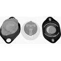 Repair Kit, gear shift lever STC - T403724