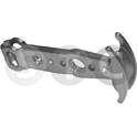 Repair Kit, gear shift lever STC - T404141