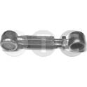 Repair Kit, gear shift lever STC - T404159