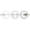 Repair Kit, gear shift lever STC - T404200