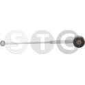 Repair Kit, gear shift lever STC - T404420