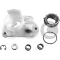 Repair Kit, gear shift lever STC - T405690