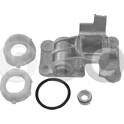 Repair Kit, gear shift lever STC - T405691