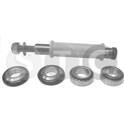 Reparatursatz, Querlenker STC - T402920