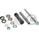 Reparatursatz, Querlenker STC - T405098