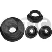 Reparatursatz, Schalthebel STC - T400908