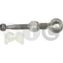 Reparatursatz, Schalthebel STC - T402883