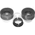 Reparatursatz, Stabilisatorlager STC - T400775