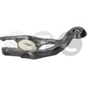 Riemvork, koppeling STC - T404600