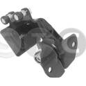 Rolgeleiding, schuifdeur STC - T406505