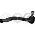 Rotule de direction STC - T453507