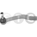 Rotule de direction STC - T453536