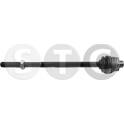 Rotule de direction STC - T453628