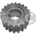 Roue dentée (vilebrequin) STC - T405543